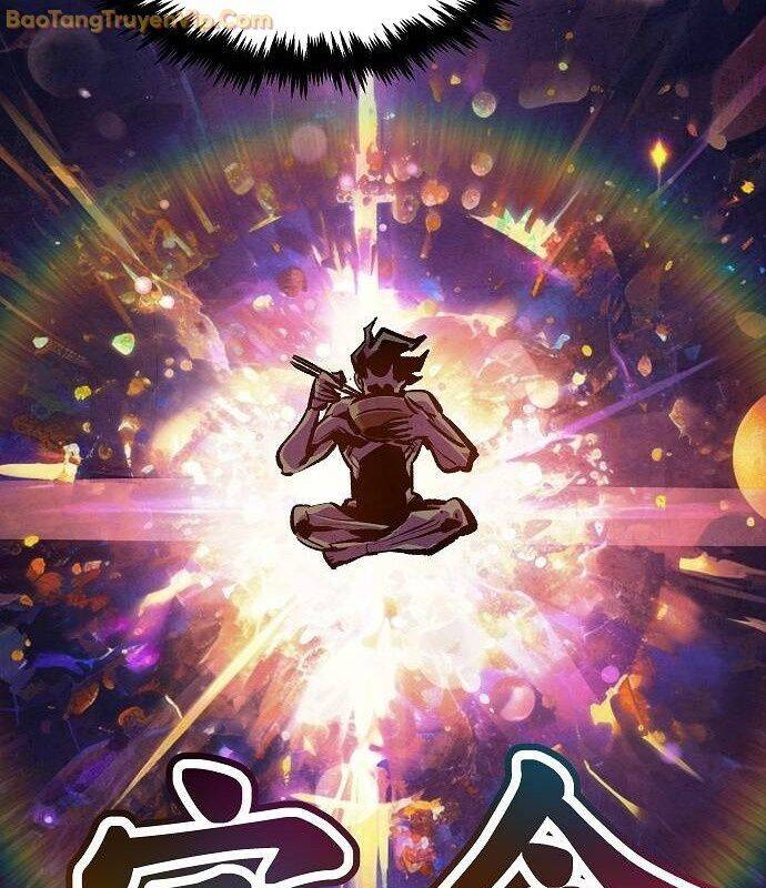 Chinh Phục Võ Lâm Chỉ Với 1 Tô Mỳ: Chapter 49
