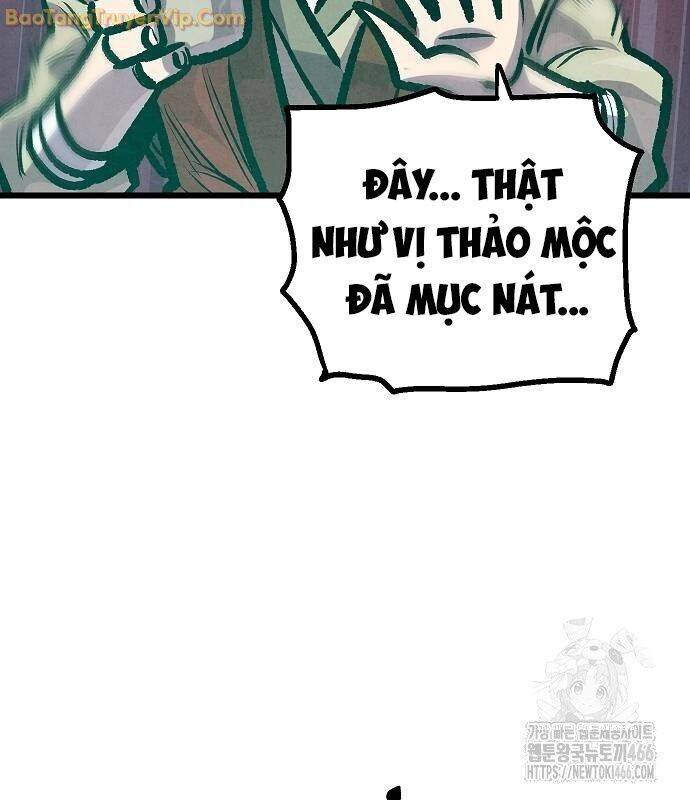 Chinh Phục Võ Lâm Chỉ Với 1 Tô Mỳ: Chapter 49