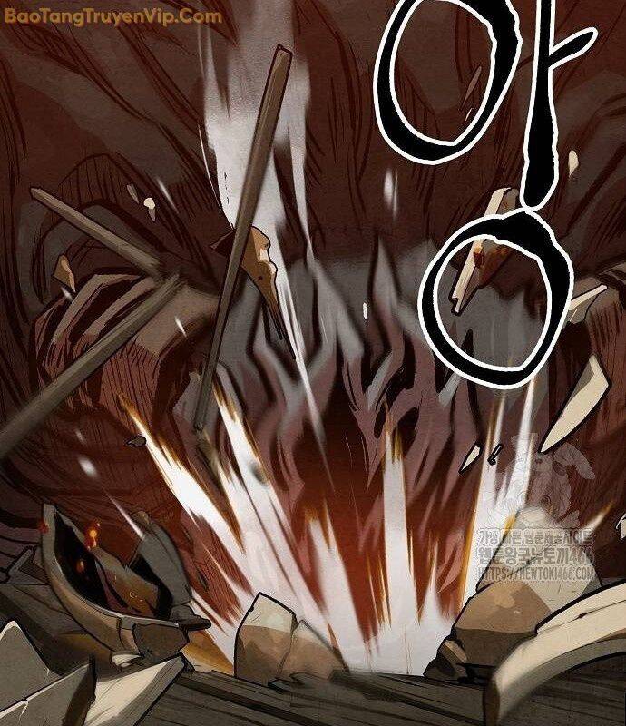 Chinh Phục Võ Lâm Chỉ Với 1 Tô Mỳ: Chapter 49