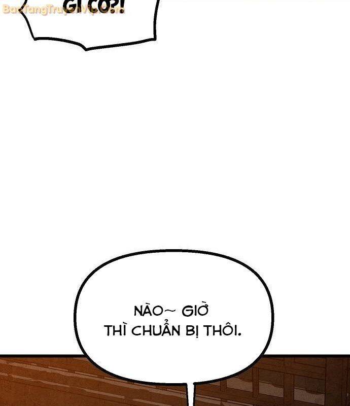 Chinh Phục Võ Lâm Chỉ Với 1 Tô Mỳ: Chapter 49