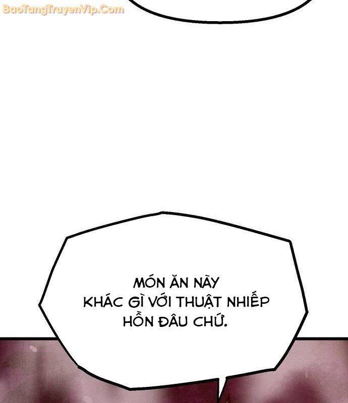 Chinh Phục Võ Lâm Chỉ Với 1 Tô Mỳ: Chapter 49