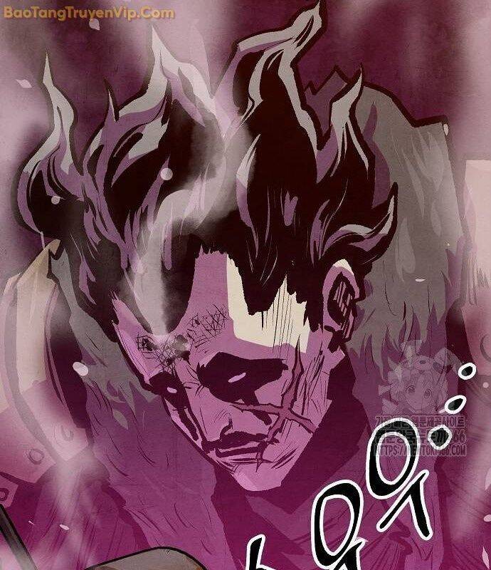 Chinh Phục Võ Lâm Chỉ Với 1 Tô Mỳ: Chapter 49