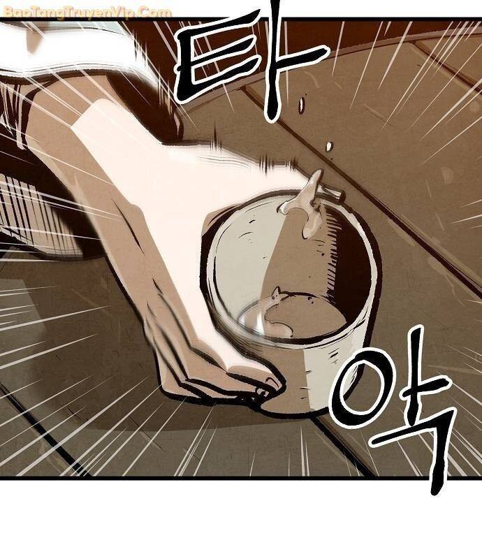 Chinh Phục Võ Lâm Chỉ Với 1 Tô Mỳ: Chapter 49