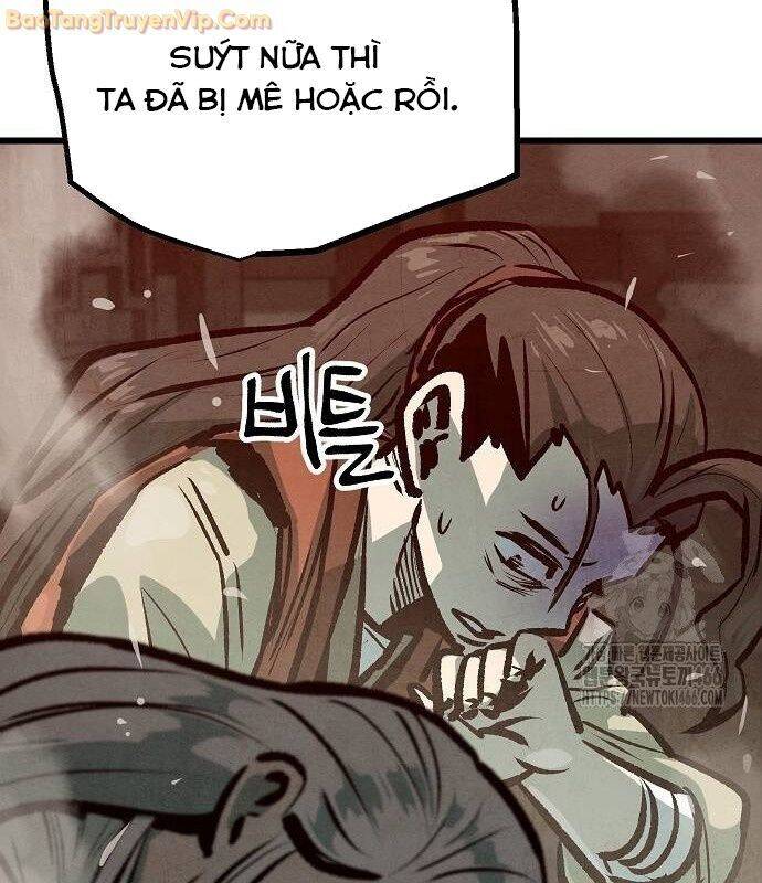 Chinh Phục Võ Lâm Chỉ Với 1 Tô Mỳ: Chapter 49