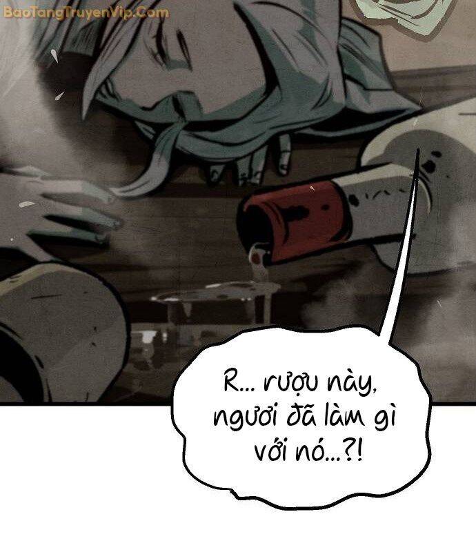 Chinh Phục Võ Lâm Chỉ Với 1 Tô Mỳ: Chapter 49