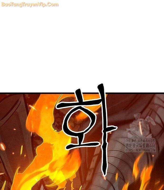 Chinh Phục Võ Lâm Chỉ Với 1 Tô Mỳ: Chapter 49