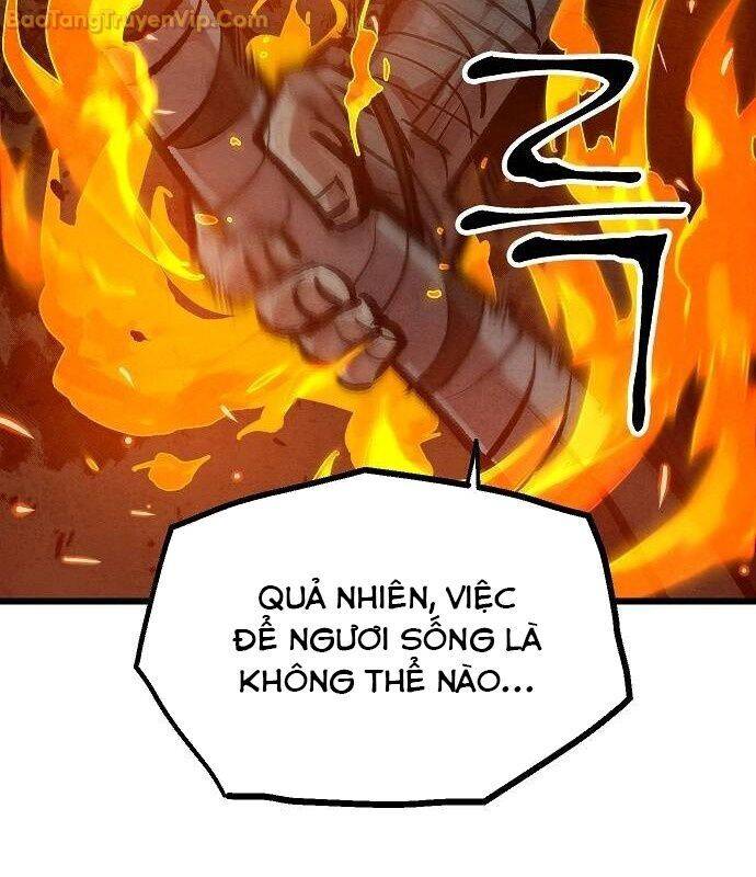 Chinh Phục Võ Lâm Chỉ Với 1 Tô Mỳ: Chapter 49