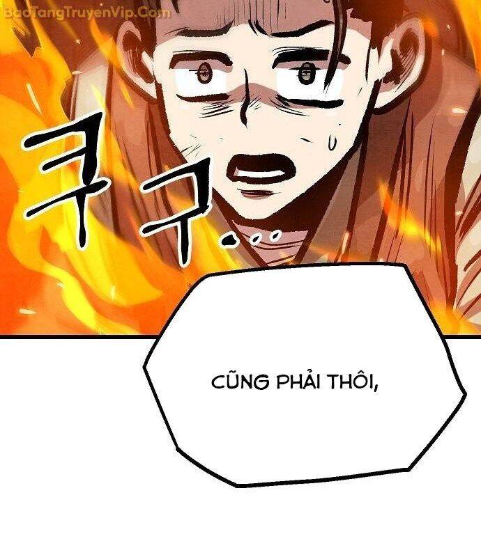 Chinh Phục Võ Lâm Chỉ Với 1 Tô Mỳ: Chapter 49