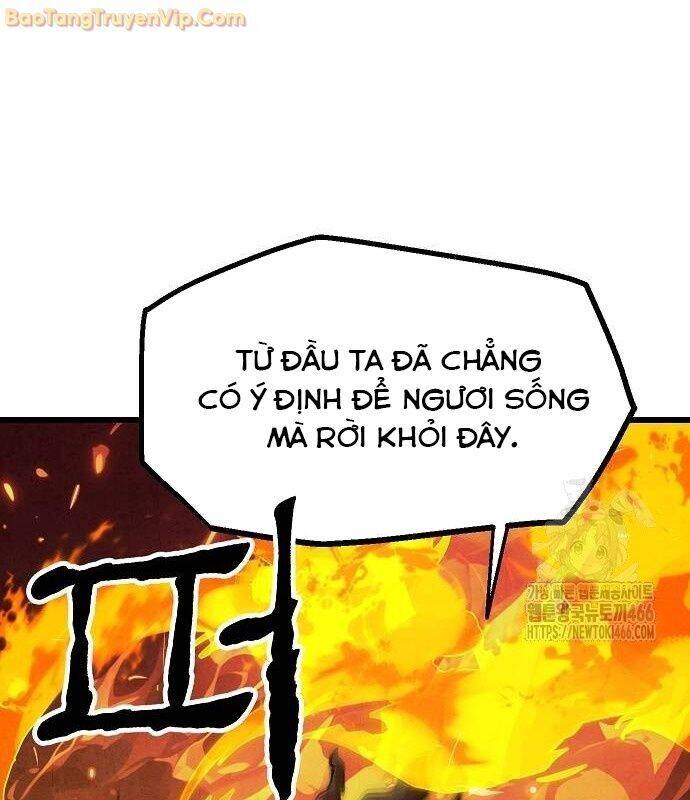 Chinh Phục Võ Lâm Chỉ Với 1 Tô Mỳ: Chapter 49