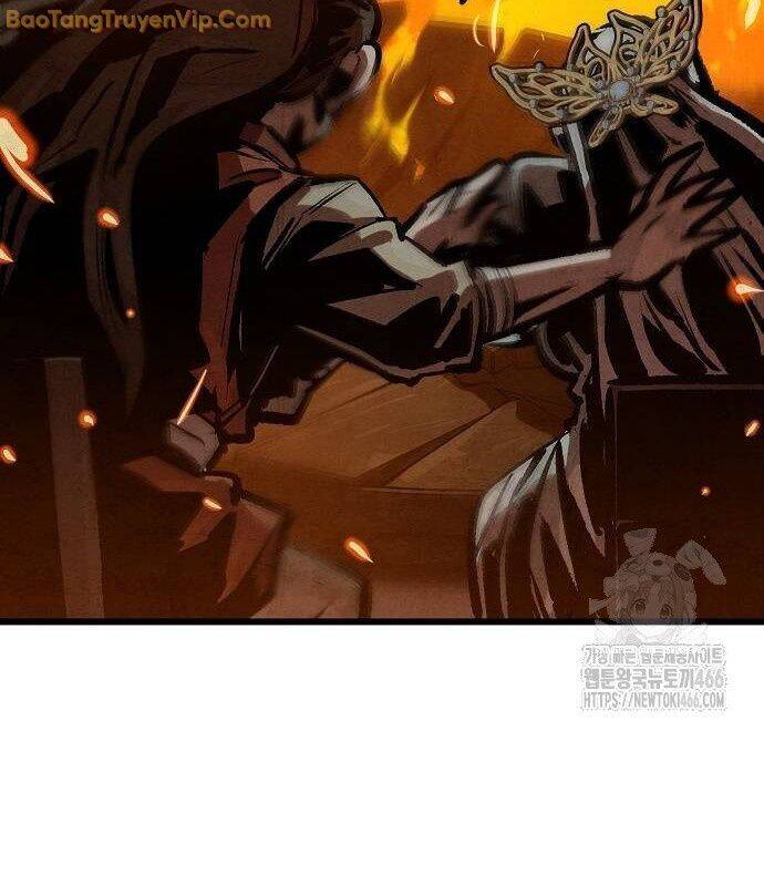 Chinh Phục Võ Lâm Chỉ Với 1 Tô Mỳ: Chapter 49