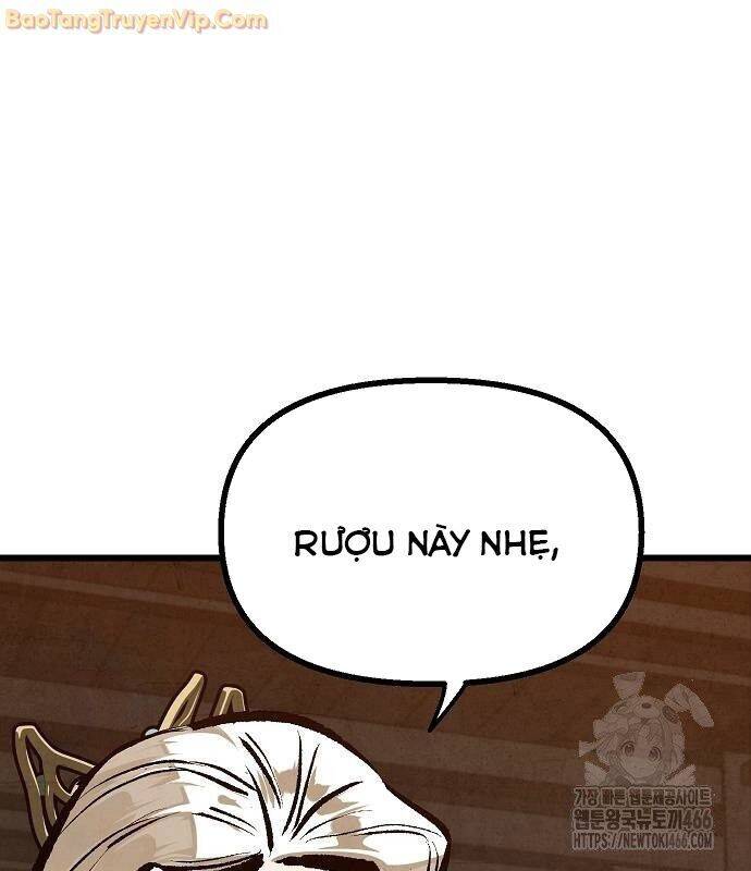 Chinh Phục Võ Lâm Chỉ Với 1 Tô Mỳ: Chapter 49