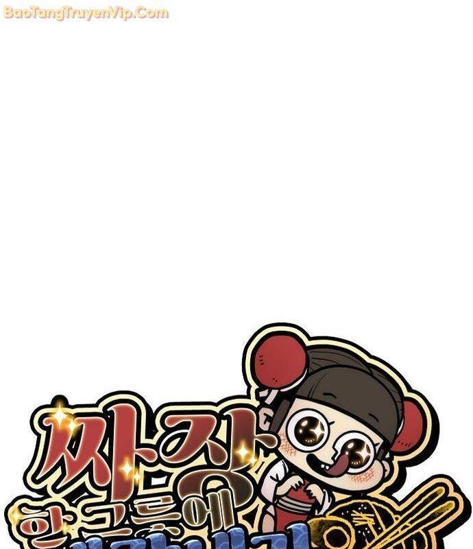 Chinh Phục Võ Lâm Chỉ Với 1 Tô Mỳ: Chapter 49