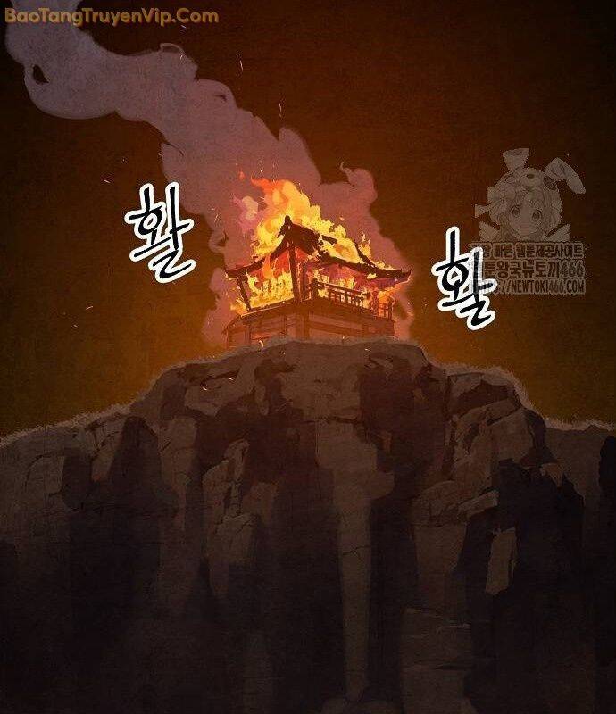 Chinh Phục Võ Lâm Chỉ Với 1 Tô Mỳ: Chapter 49