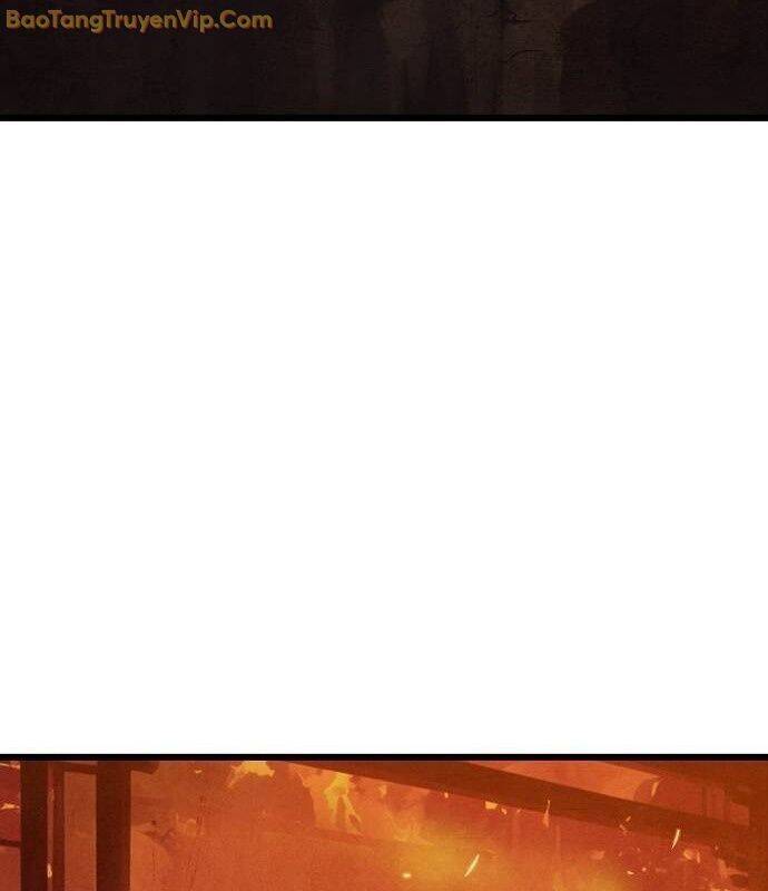 Chinh Phục Võ Lâm Chỉ Với 1 Tô Mỳ: Chapter 49