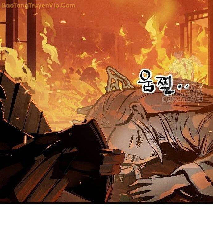 Chinh Phục Võ Lâm Chỉ Với 1 Tô Mỳ: Chapter 49