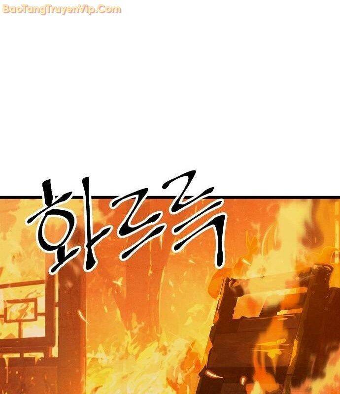 Chinh Phục Võ Lâm Chỉ Với 1 Tô Mỳ: Chapter 49