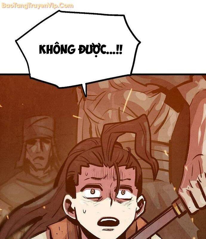 Chinh Phục Võ Lâm Chỉ Với 1 Tô Mỳ: Chapter 49