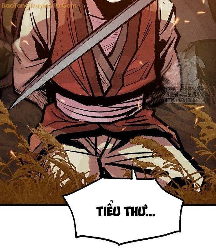 Chinh Phục Võ Lâm Chỉ Với 1 Tô Mỳ: Chapter 49