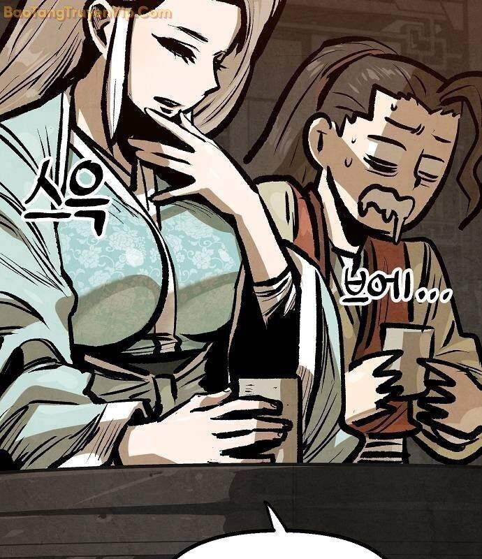 Chinh Phục Võ Lâm Chỉ Với 1 Tô Mỳ: Chapter 49