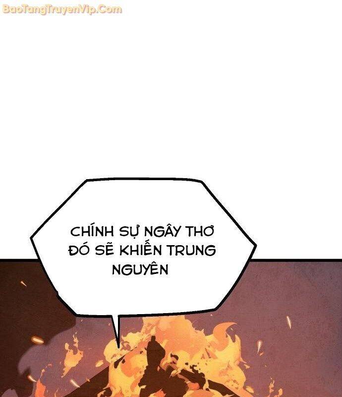 Chinh Phục Võ Lâm Chỉ Với 1 Tô Mỳ: Chapter 49