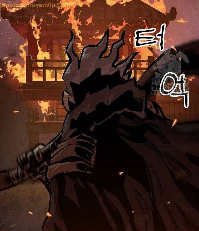 Chinh Phục Võ Lâm Chỉ Với 1 Tô Mỳ: Chapter 49