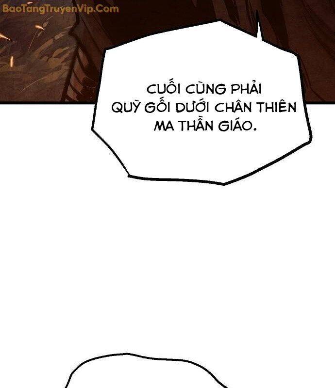 Chinh Phục Võ Lâm Chỉ Với 1 Tô Mỳ: Chapter 49