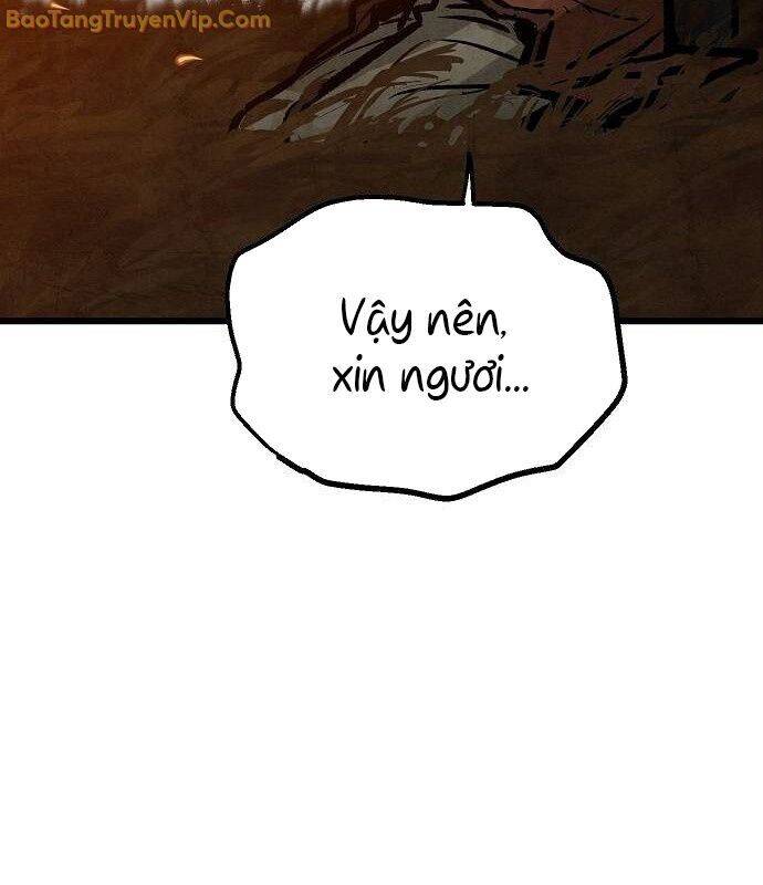 Chinh Phục Võ Lâm Chỉ Với 1 Tô Mỳ: Chapter 49