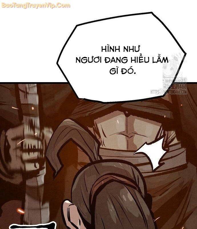 Chinh Phục Võ Lâm Chỉ Với 1 Tô Mỳ: Chapter 49