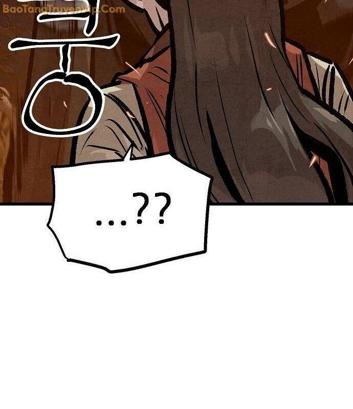 Chinh Phục Võ Lâm Chỉ Với 1 Tô Mỳ: Chapter 49