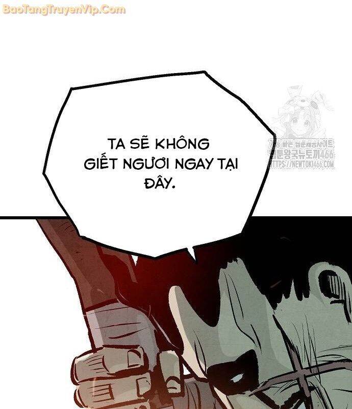 Chinh Phục Võ Lâm Chỉ Với 1 Tô Mỳ: Chapter 49