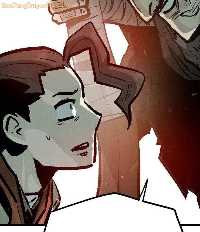 Chinh Phục Võ Lâm Chỉ Với 1 Tô Mỳ: Chapter 49