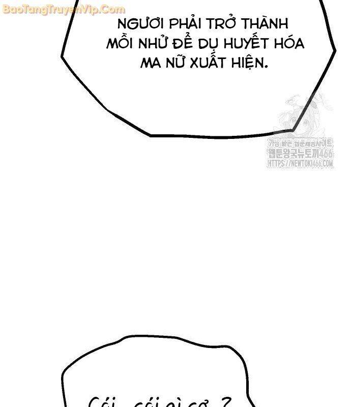 Chinh Phục Võ Lâm Chỉ Với 1 Tô Mỳ: Chapter 49