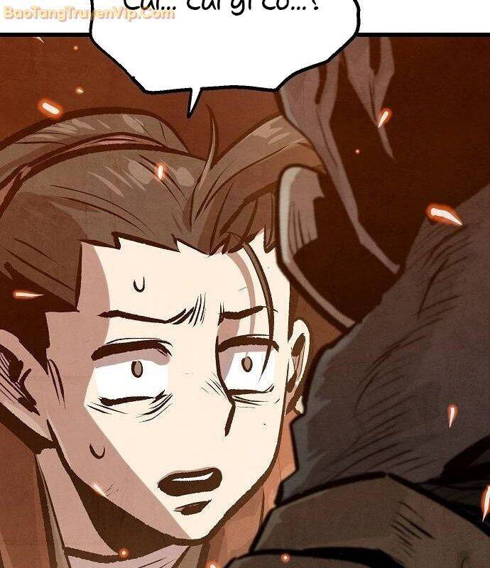 Chinh Phục Võ Lâm Chỉ Với 1 Tô Mỳ: Chapter 49