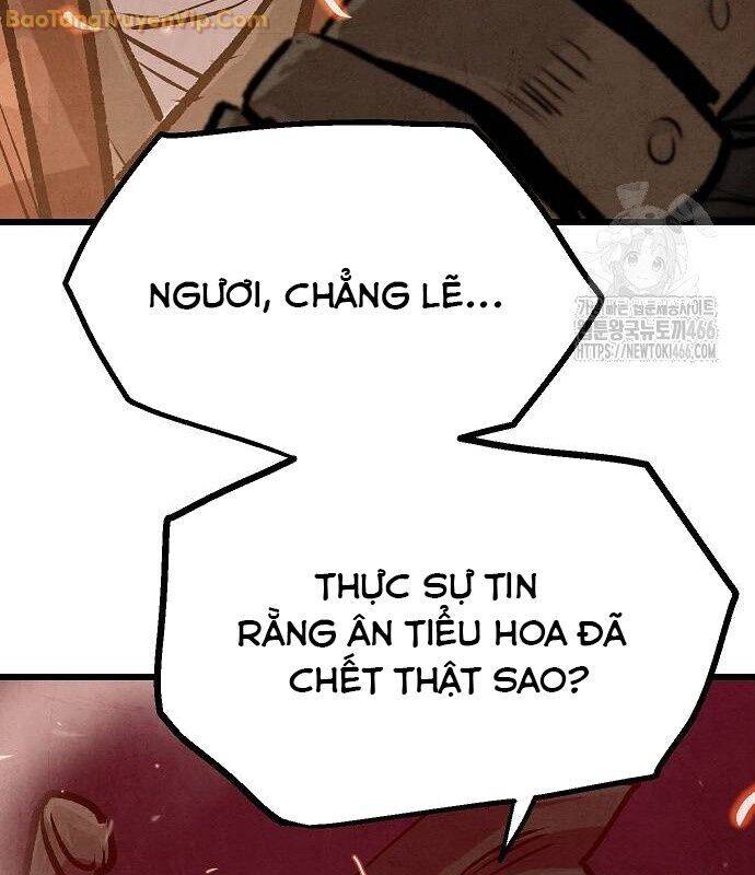 Chinh Phục Võ Lâm Chỉ Với 1 Tô Mỳ: Chapter 49