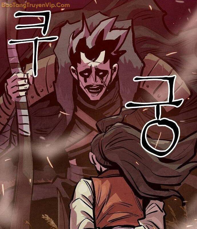 Chinh Phục Võ Lâm Chỉ Với 1 Tô Mỳ: Chapter 49