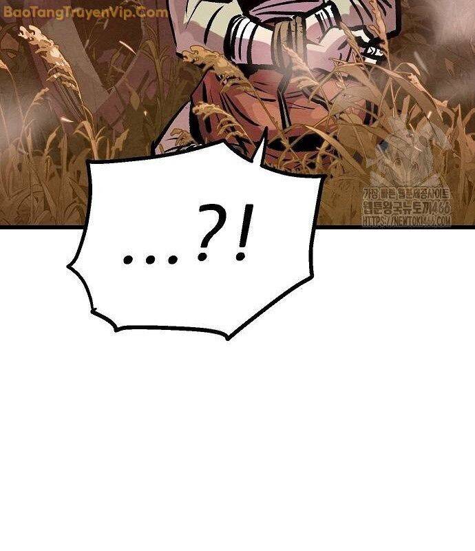 Chinh Phục Võ Lâm Chỉ Với 1 Tô Mỳ: Chapter 49