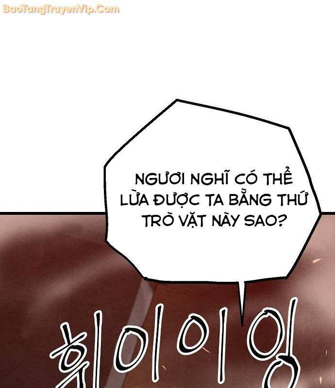 Chinh Phục Võ Lâm Chỉ Với 1 Tô Mỳ: Chapter 49