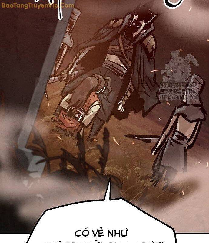 Chinh Phục Võ Lâm Chỉ Với 1 Tô Mỳ: Chapter 49