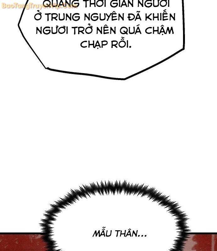 Chinh Phục Võ Lâm Chỉ Với 1 Tô Mỳ: Chapter 49