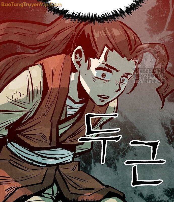 Chinh Phục Võ Lâm Chỉ Với 1 Tô Mỳ: Chapter 49