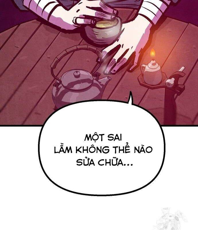Chinh Phục Võ Lâm Chỉ Với Một Tô Mỳ: Chapter 39