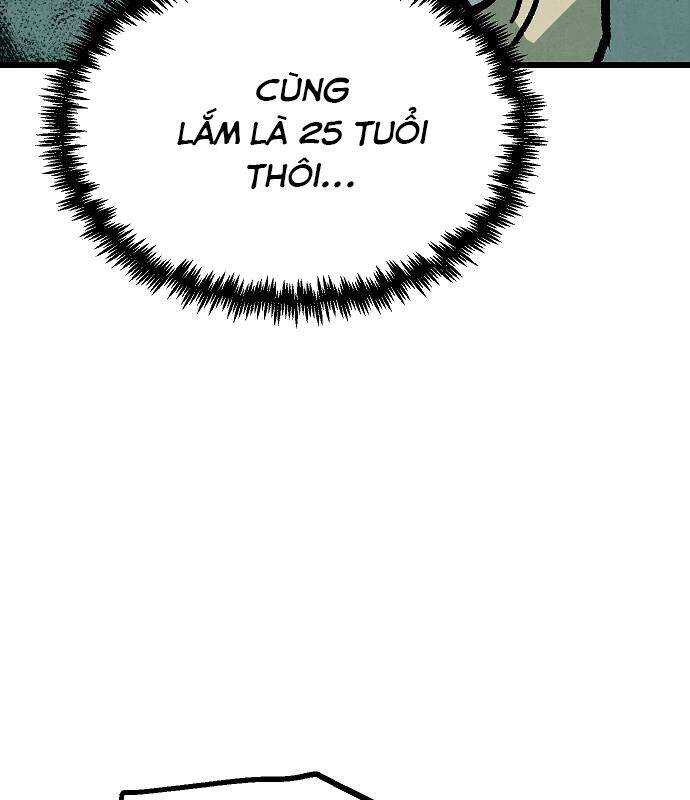 Chinh Phục Võ Lâm Chỉ Với Một Tô Mỳ: Chapter 39