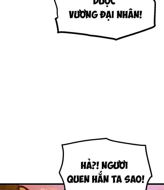 Chinh Phục Võ Lâm Chỉ Với Một Tô Mỳ: Chapter 39
