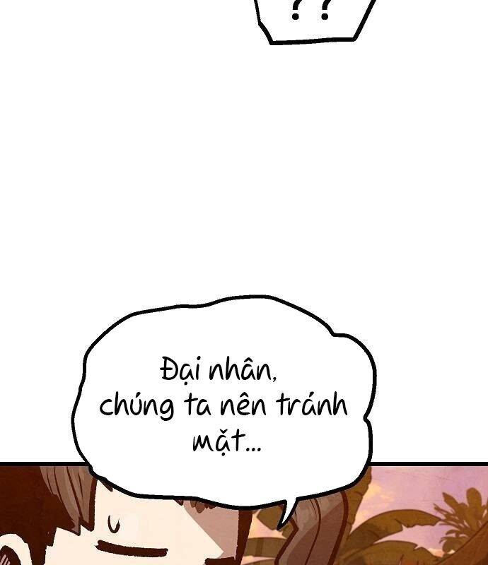 Chinh Phục Võ Lâm Chỉ Với Một Tô Mỳ: Chapter 39