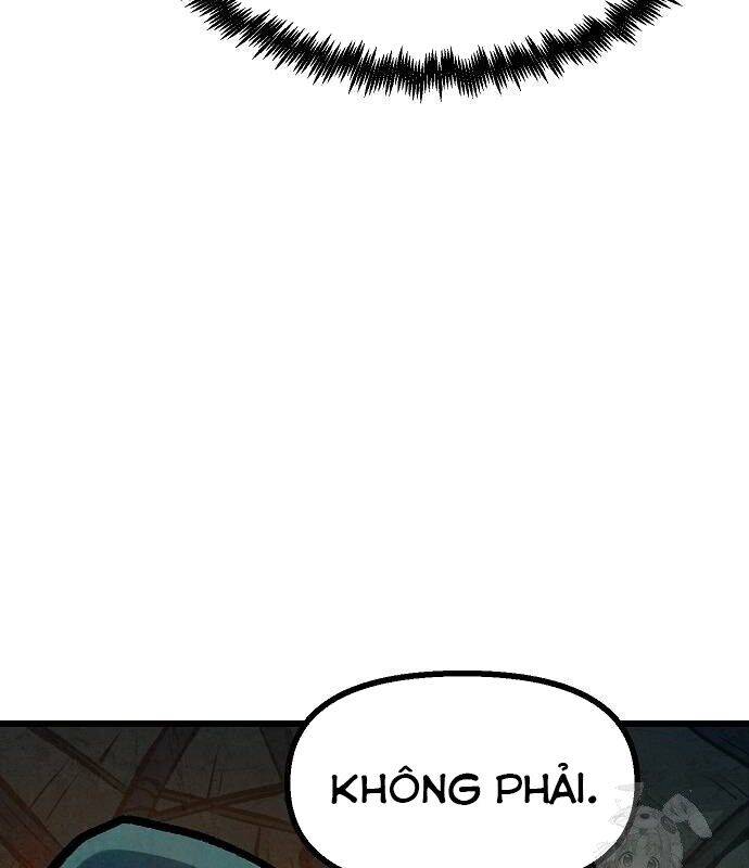 Chinh Phục Võ Lâm Chỉ Với Một Tô Mỳ: Chapter 39