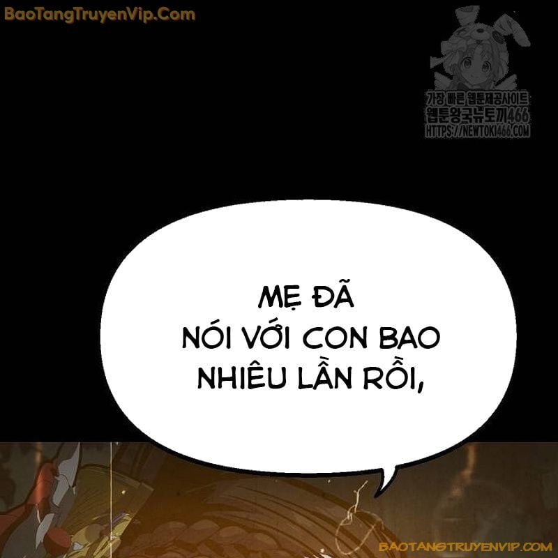 Chinh Phục Võ Lâm Chỉ Với Một Tô Mỳ: Chapter 44