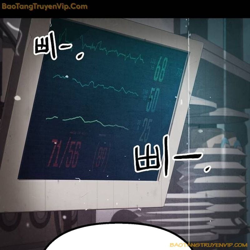 Chinh Phục Võ Lâm Chỉ Với Một Tô Mỳ: Chapter 44