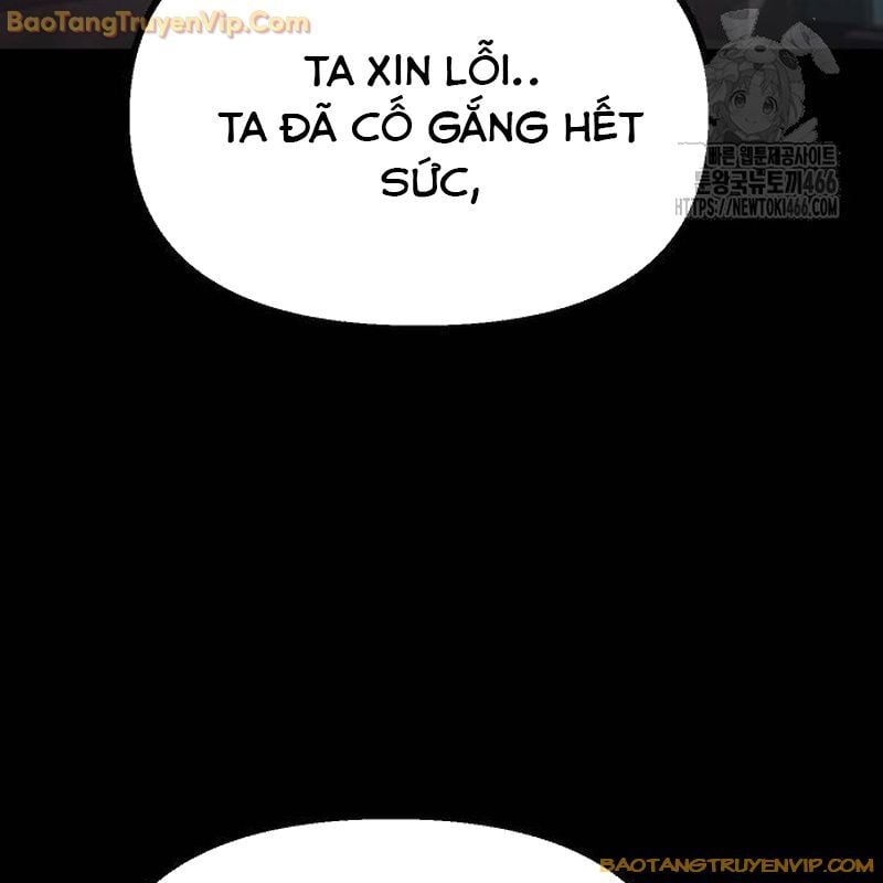 Chinh Phục Võ Lâm Chỉ Với Một Tô Mỳ: Chapter 44