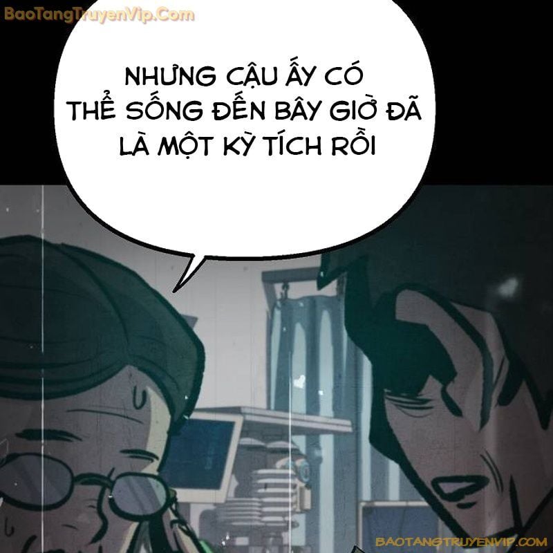 Chinh Phục Võ Lâm Chỉ Với Một Tô Mỳ: Chapter 44