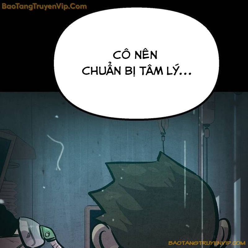 Chinh Phục Võ Lâm Chỉ Với Một Tô Mỳ: Chapter 44